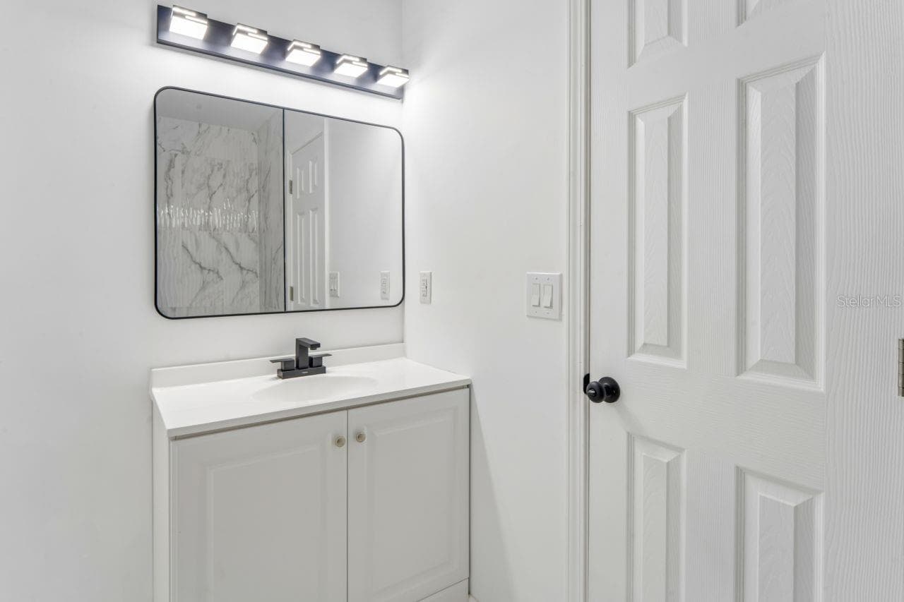 Bathroom 2 - 31043 WILLOW BANK AVE, BROOKSVILLE