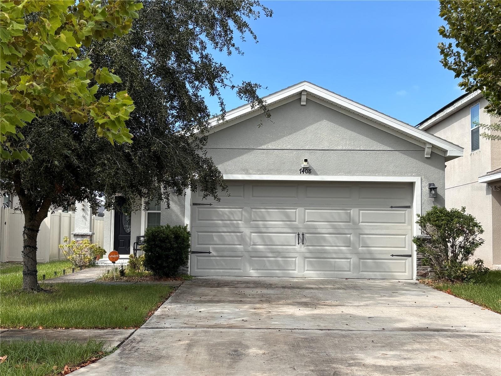 7408 INDIGO OASIS CT