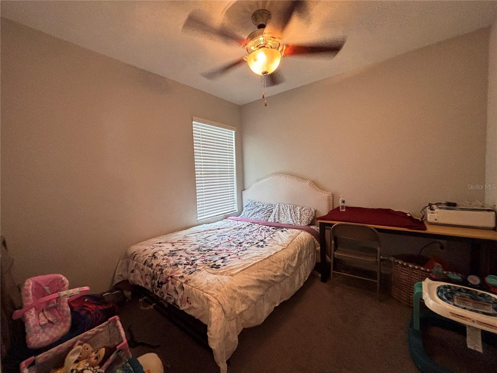Single Family Residence at 7408 INDIGO OASIS CT, GIBSONTON, photo 8 of 15