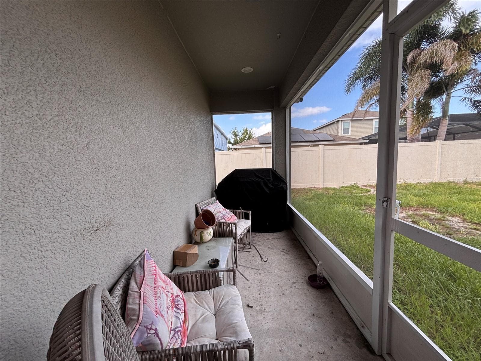 Single Family Residence at 7408 INDIGO OASIS CT, GIBSONTON, photo 13 of 15