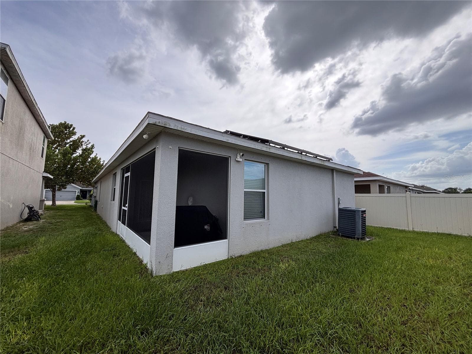 Single Family Residence at 7408 INDIGO OASIS CT, GIBSONTON, photo 14 of 15