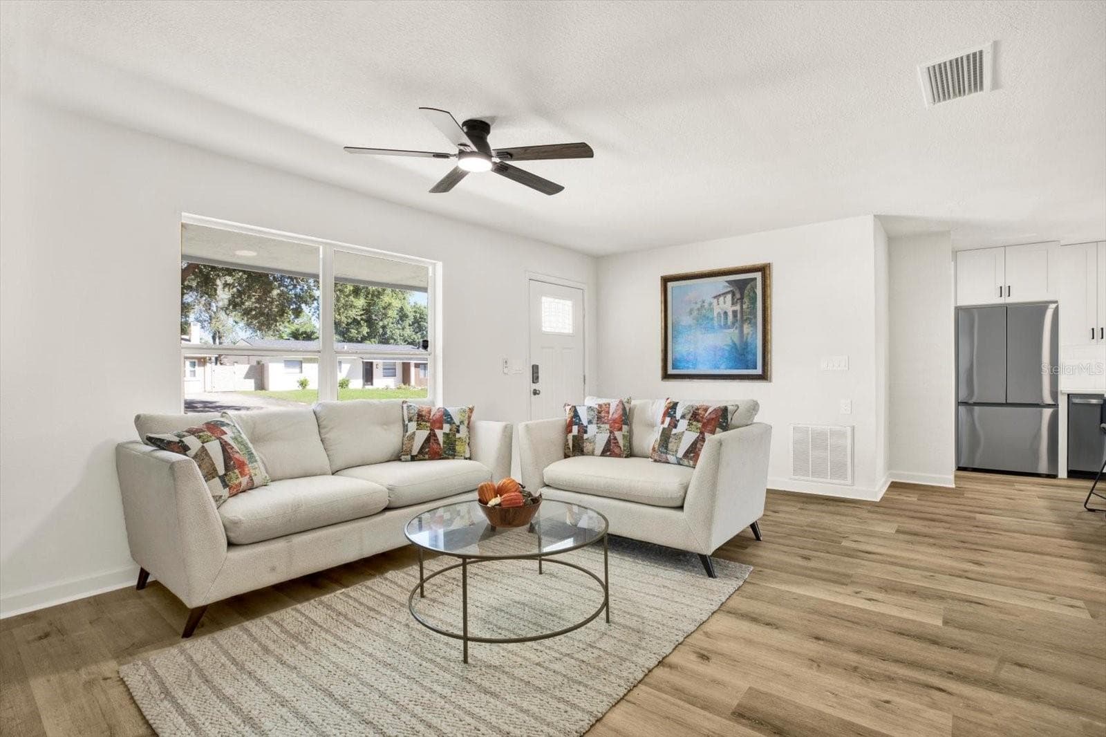 Single Family Residence at 8232 82ND AVE, SEMINOLE, photo 6 of 20