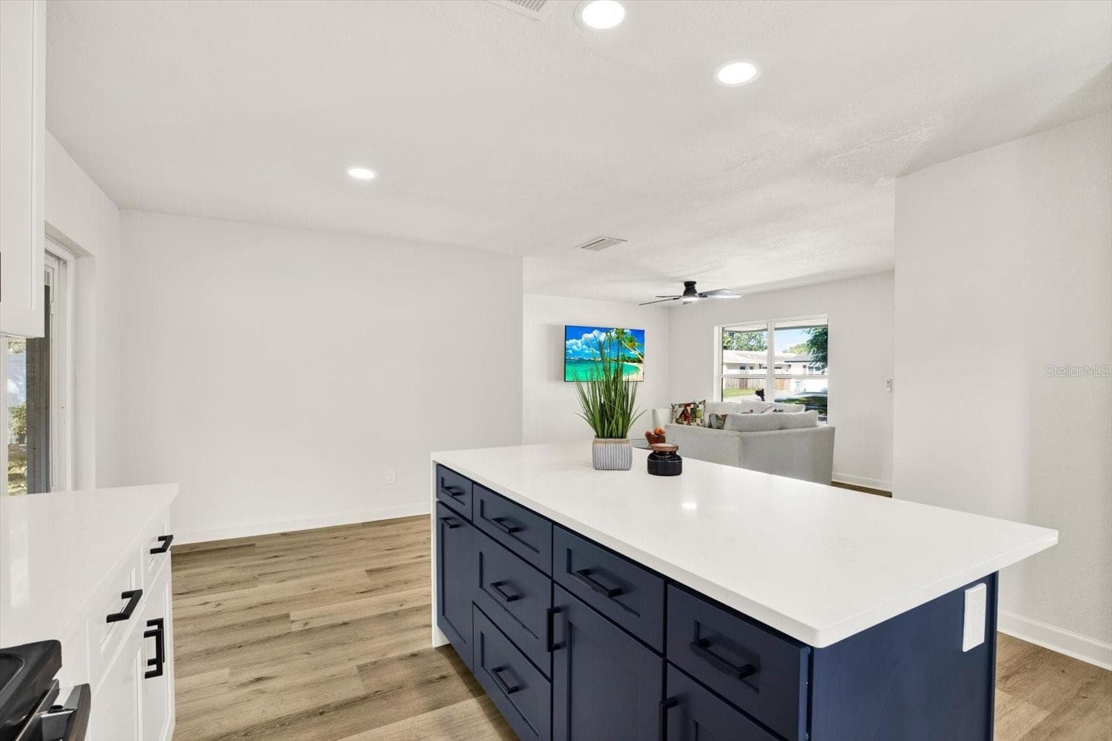 Single Family Residence at 8232 82ND AVE, SEMINOLE, photo 5 of 20