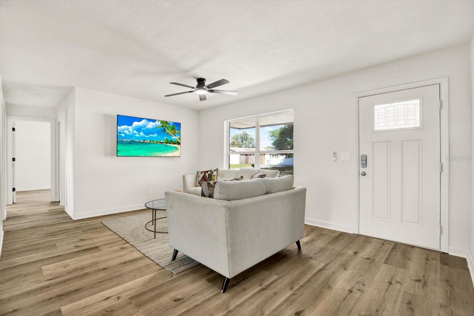 Single Family Residence at 8232 82ND AVE, SEMINOLE, photo 8 of 20