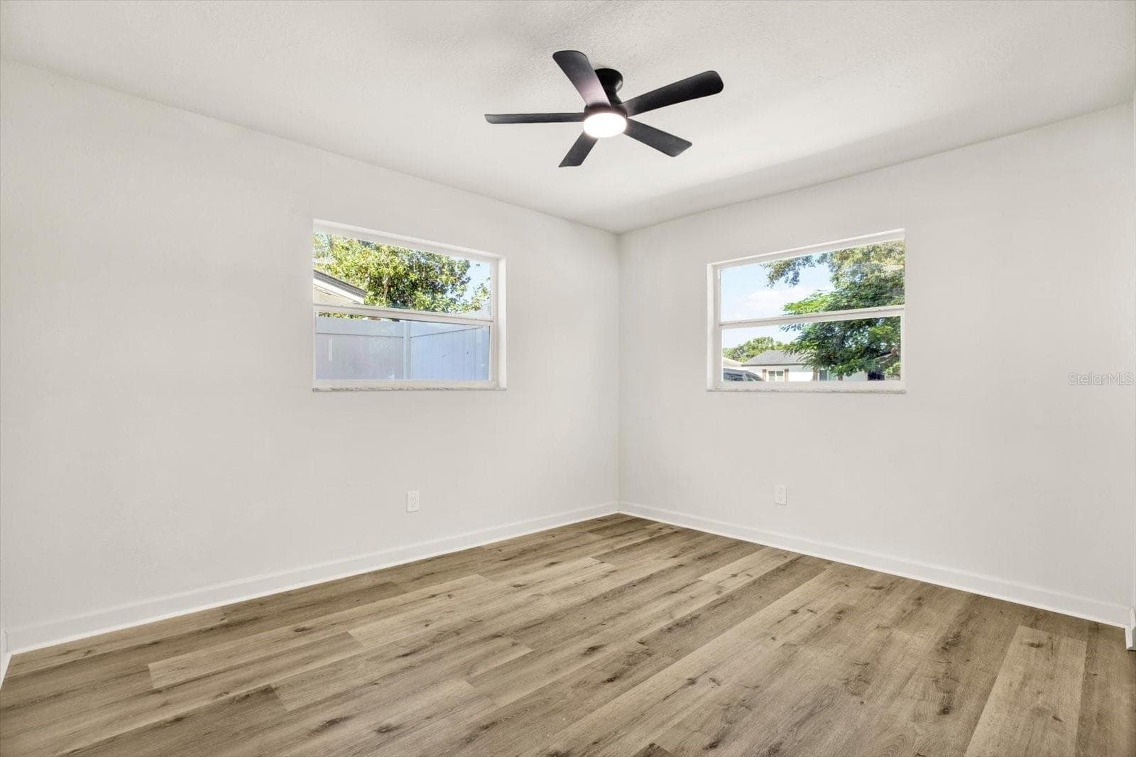 Single Family Residence at 8232 82ND AVE, SEMINOLE, photo 9 of 20