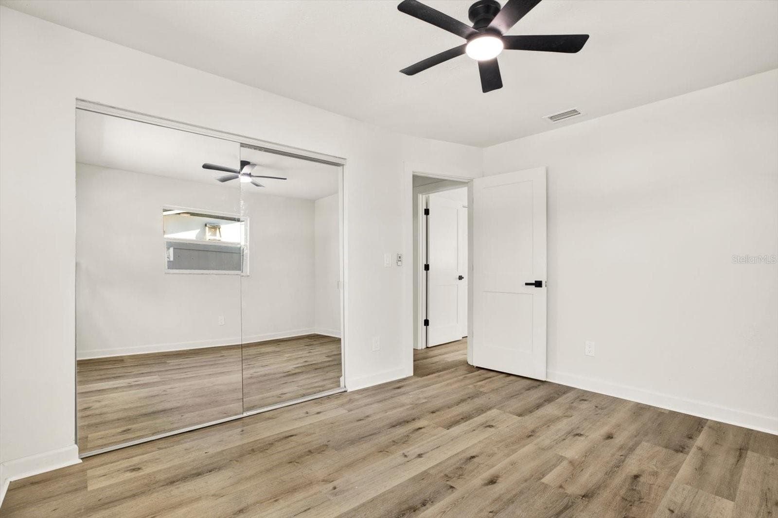Single Family Residence at 8232 82ND AVE, SEMINOLE, photo 10 of 20