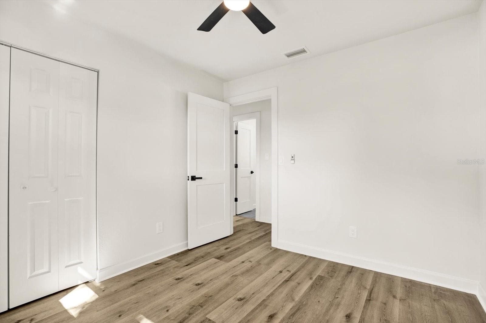 Single Family Residence at 8232 82ND AVE, SEMINOLE, photo 12 of 20