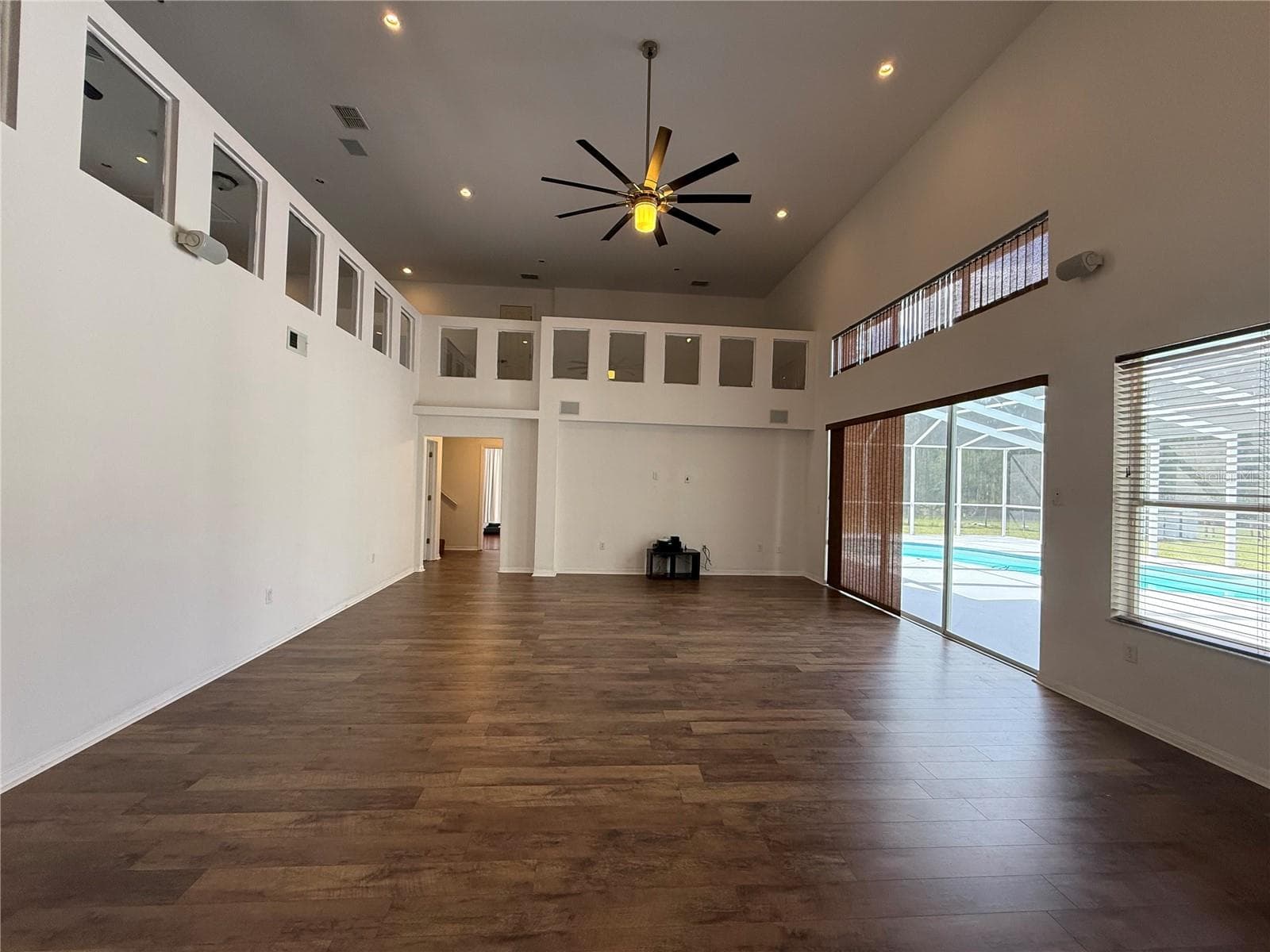 Single Family Residence at 25406 LADYHAWK LN, BROOKSVILLE, photo 20 of 126