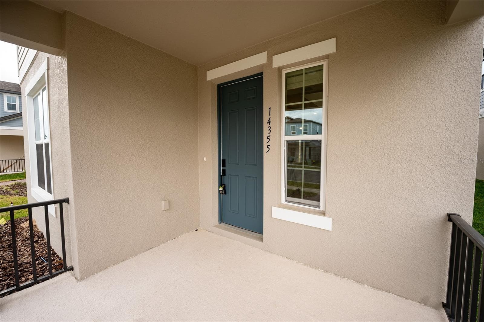 Single Family Residence at 14355 BRAEMAR ST, WINTER GARDEN, photo 3 of 38