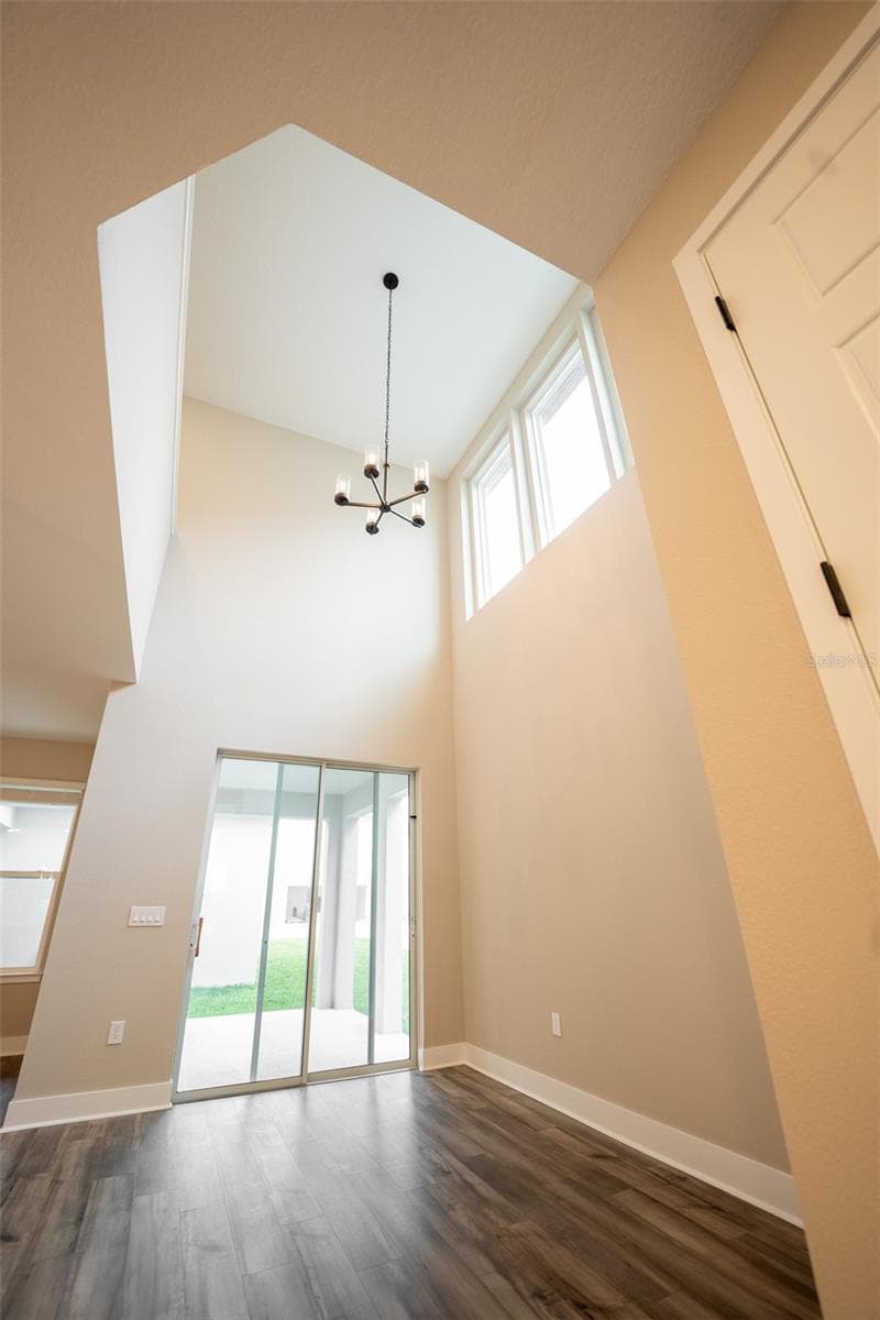 Single Family Residence at 14355 BRAEMAR ST, WINTER GARDEN, photo 4 of 38