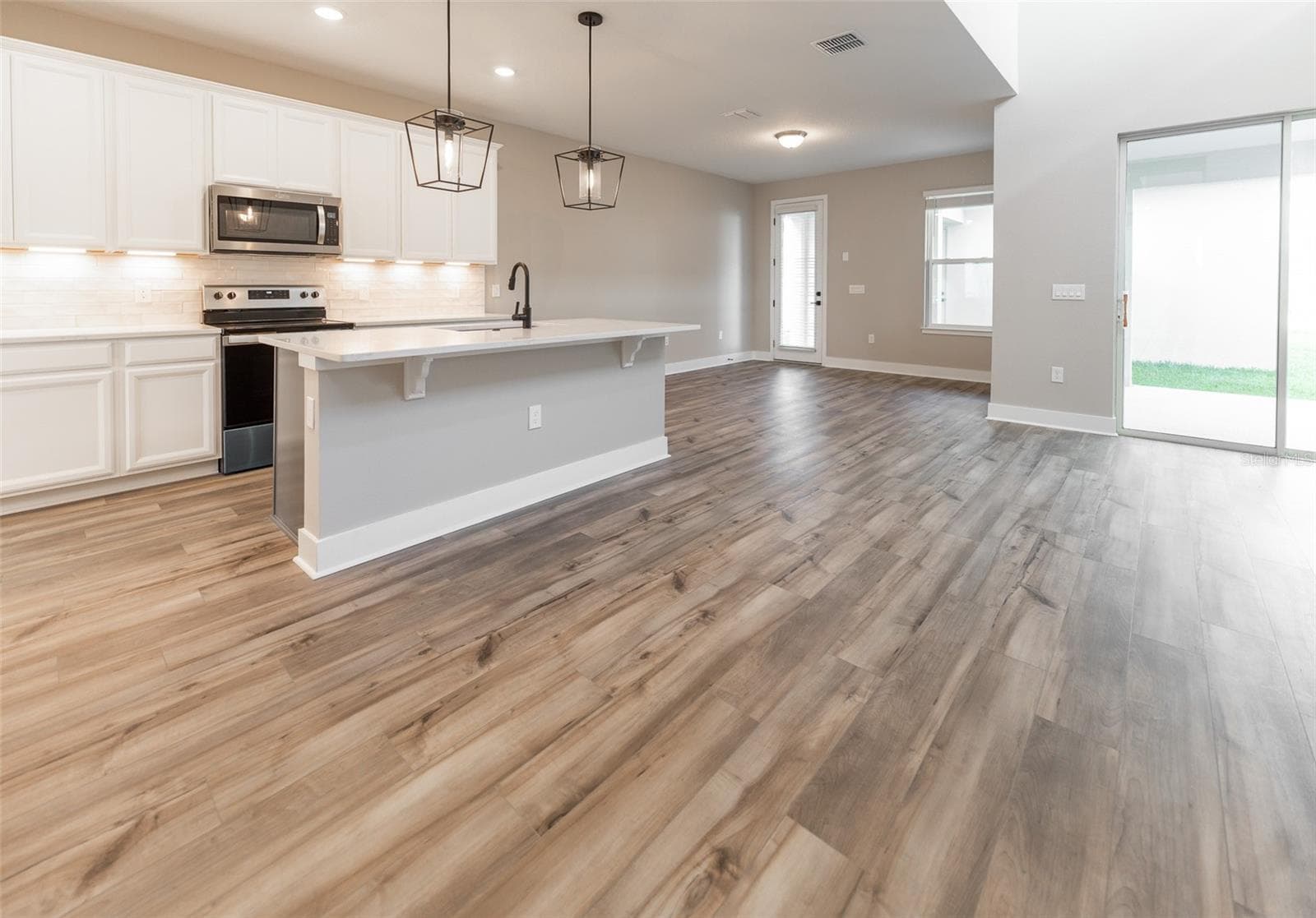 Single Family Residence at 14355 BRAEMAR ST, WINTER GARDEN, photo 7 of 38