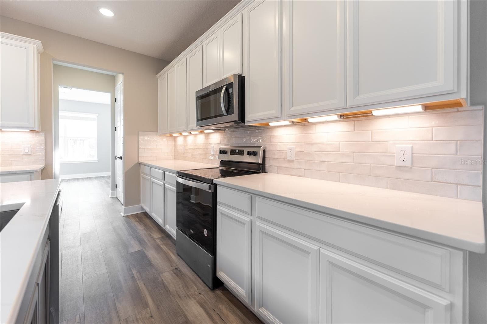 Single Family Residence at 14355 BRAEMAR ST, WINTER GARDEN, photo 8 of 38