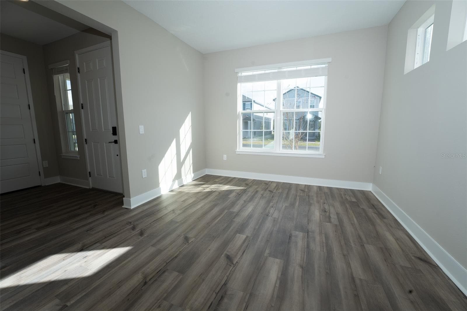 Single Family Residence at 14355 BRAEMAR ST, WINTER GARDEN, photo 10 of 38