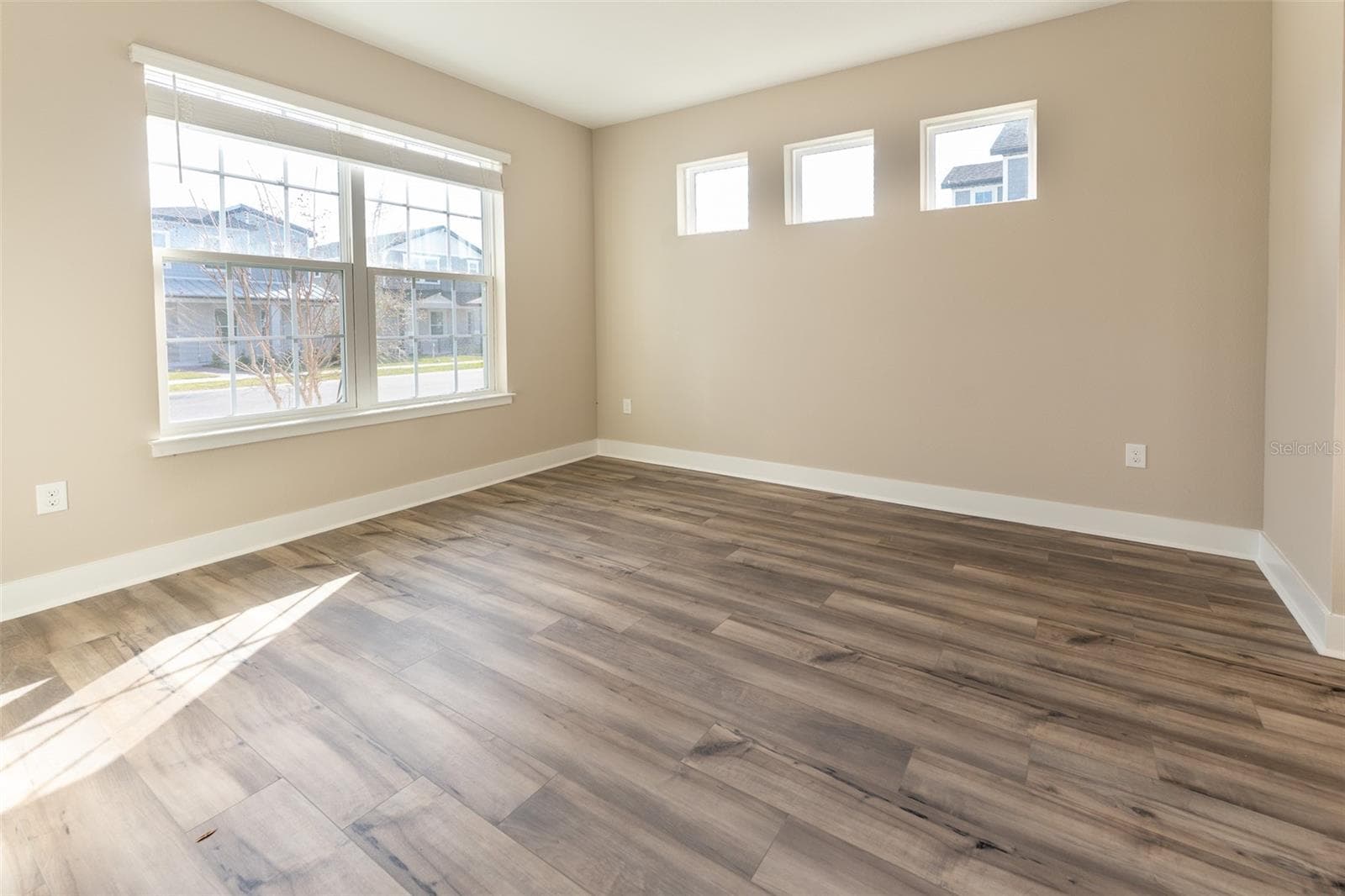 Single Family Residence at 14355 BRAEMAR ST, WINTER GARDEN, photo 11 of 38