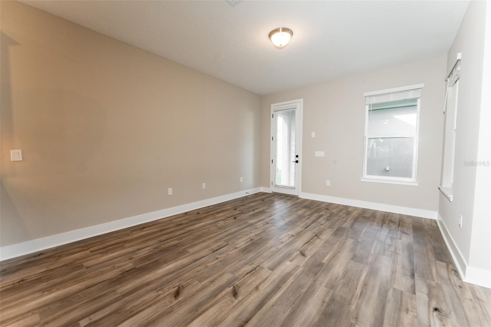 Single Family Residence at 14355 BRAEMAR ST, WINTER GARDEN, photo 12 of 38
