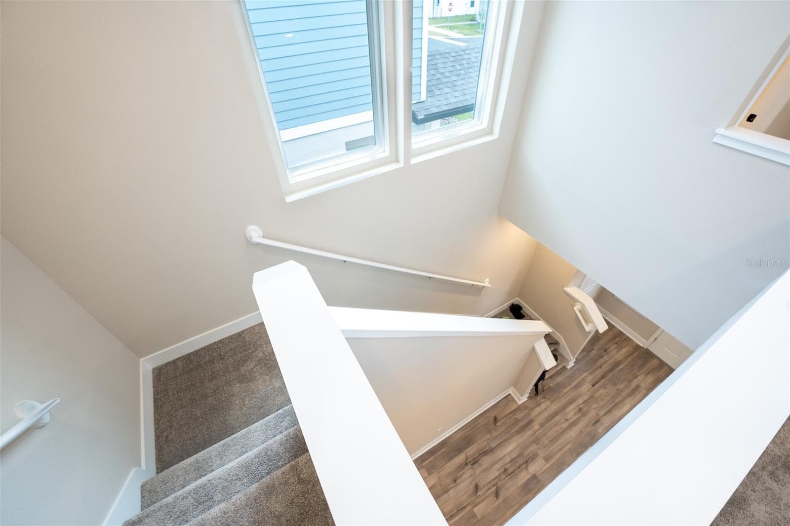 Single Family Residence at 14355 BRAEMAR ST, WINTER GARDEN, photo 13 of 38