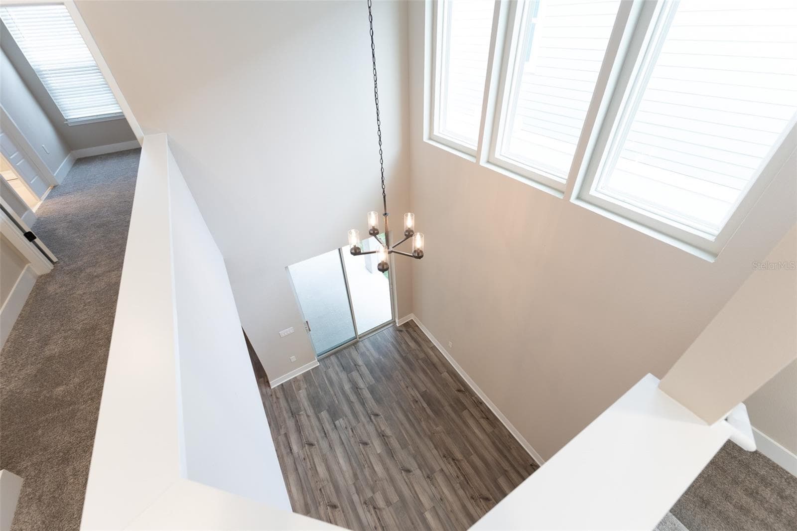 Single Family Residence at 14355 BRAEMAR ST, WINTER GARDEN, photo 14 of 38