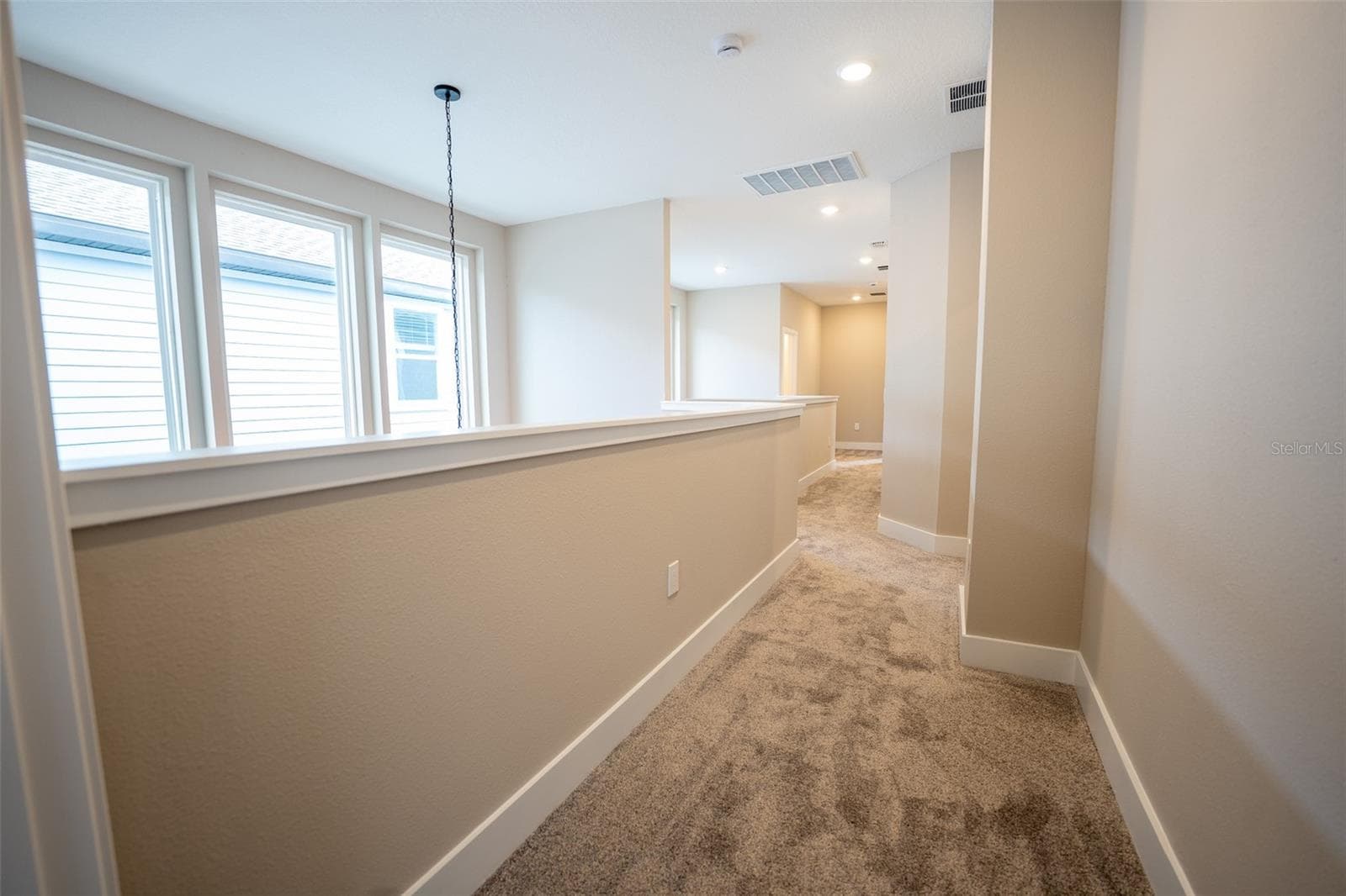 Single Family Residence at 14355 BRAEMAR ST, WINTER GARDEN, photo 15 of 38