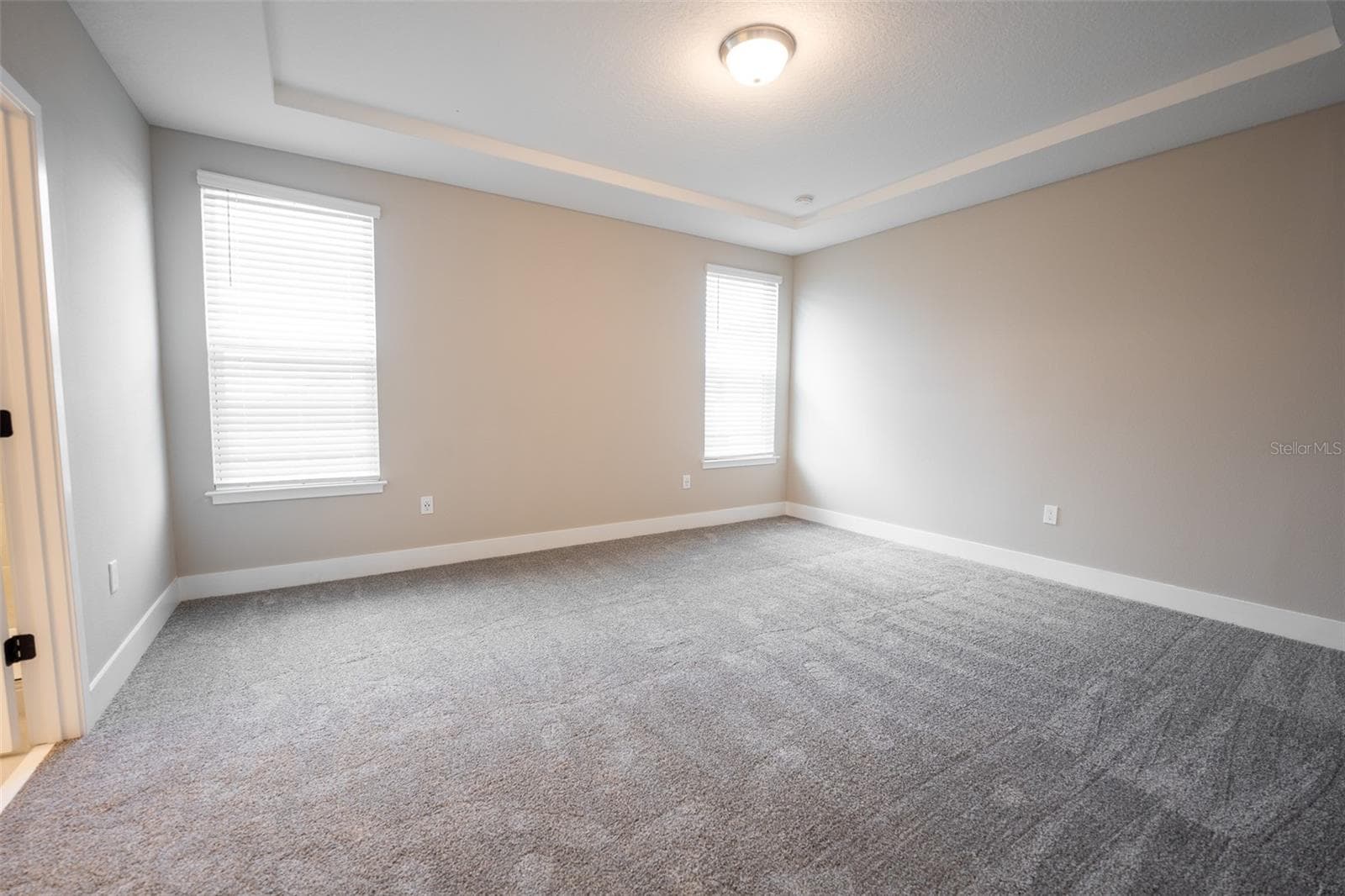 Single Family Residence at 14355 BRAEMAR ST, WINTER GARDEN, photo 17 of 38