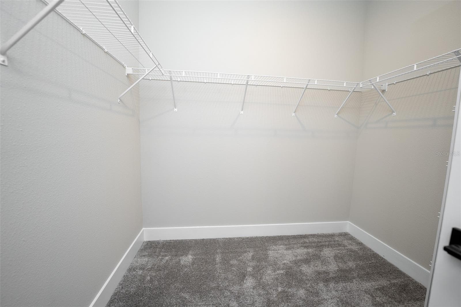 Single Family Residence at 14355 BRAEMAR ST, WINTER GARDEN, photo 19 of 38