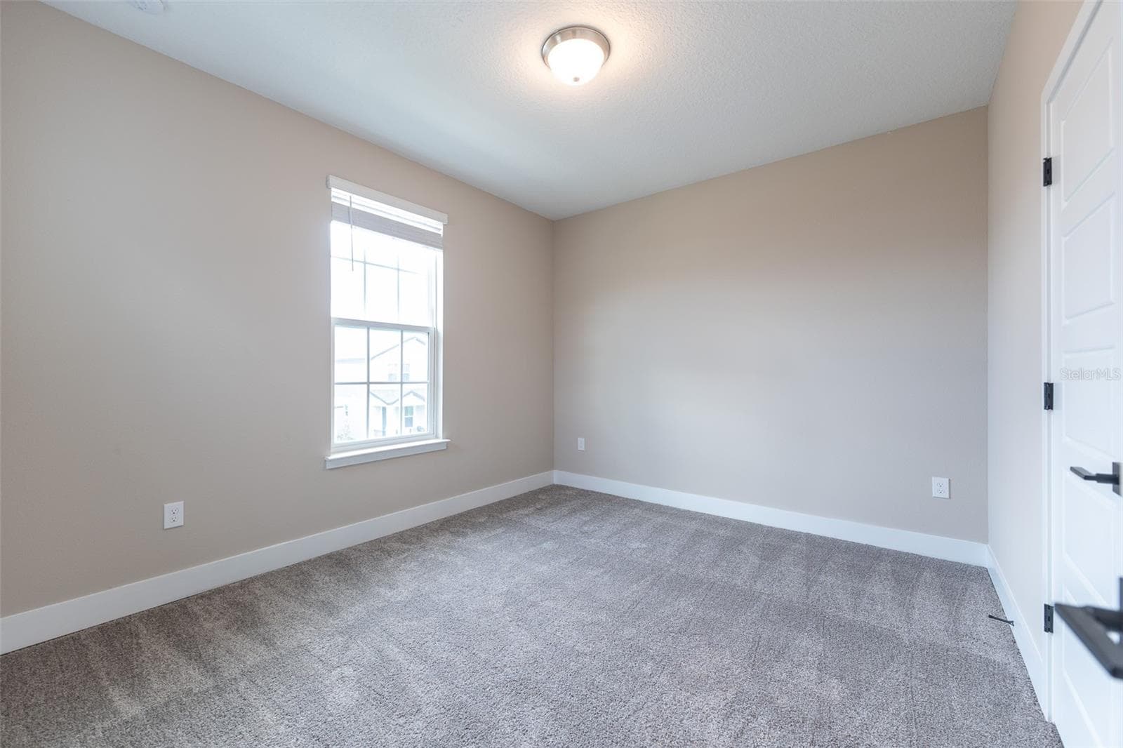 Single Family Residence at 14355 BRAEMAR ST, WINTER GARDEN, photo 20 of 38