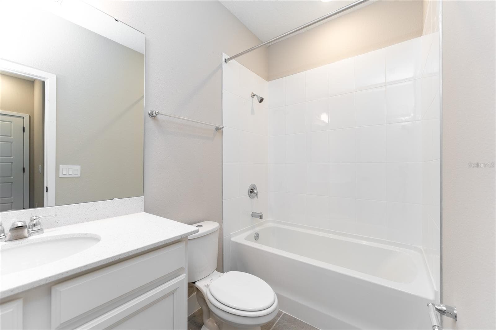 Single Family Residence at 14355 BRAEMAR ST, WINTER GARDEN, photo 21 of 38