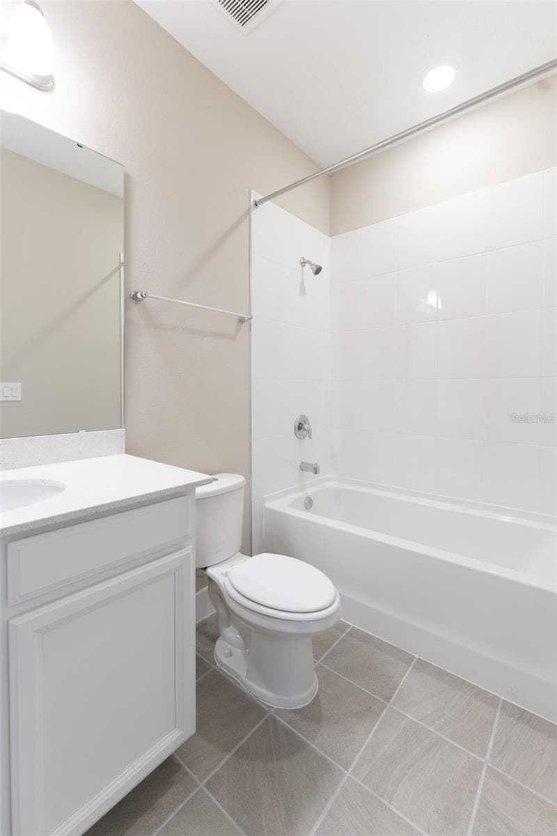 Single Family Residence at 14355 BRAEMAR ST, WINTER GARDEN, photo 22 of 38