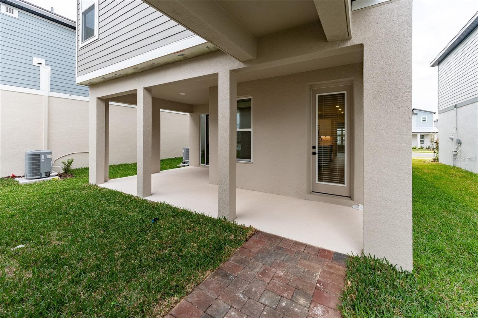 Single Family Residence at 14355 BRAEMAR ST, WINTER GARDEN, photo 23 of 38