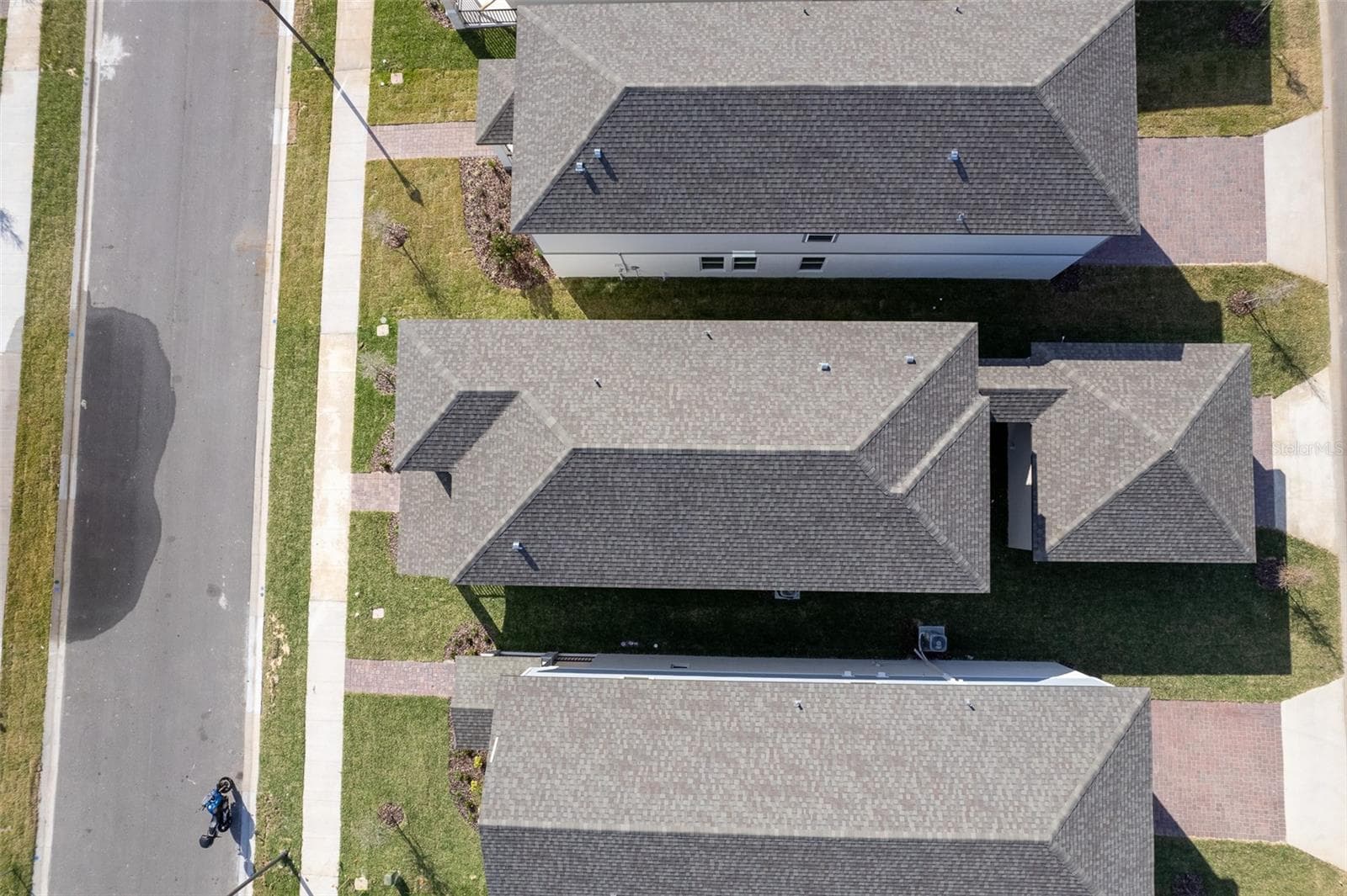 Single Family Residence at 14355 BRAEMAR ST, WINTER GARDEN, photo 30 of 38