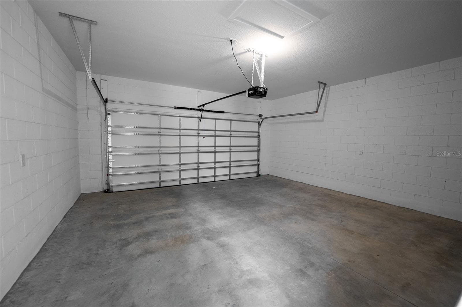 Single Family Residence at 14355 BRAEMAR ST, WINTER GARDEN, photo 35 of 38