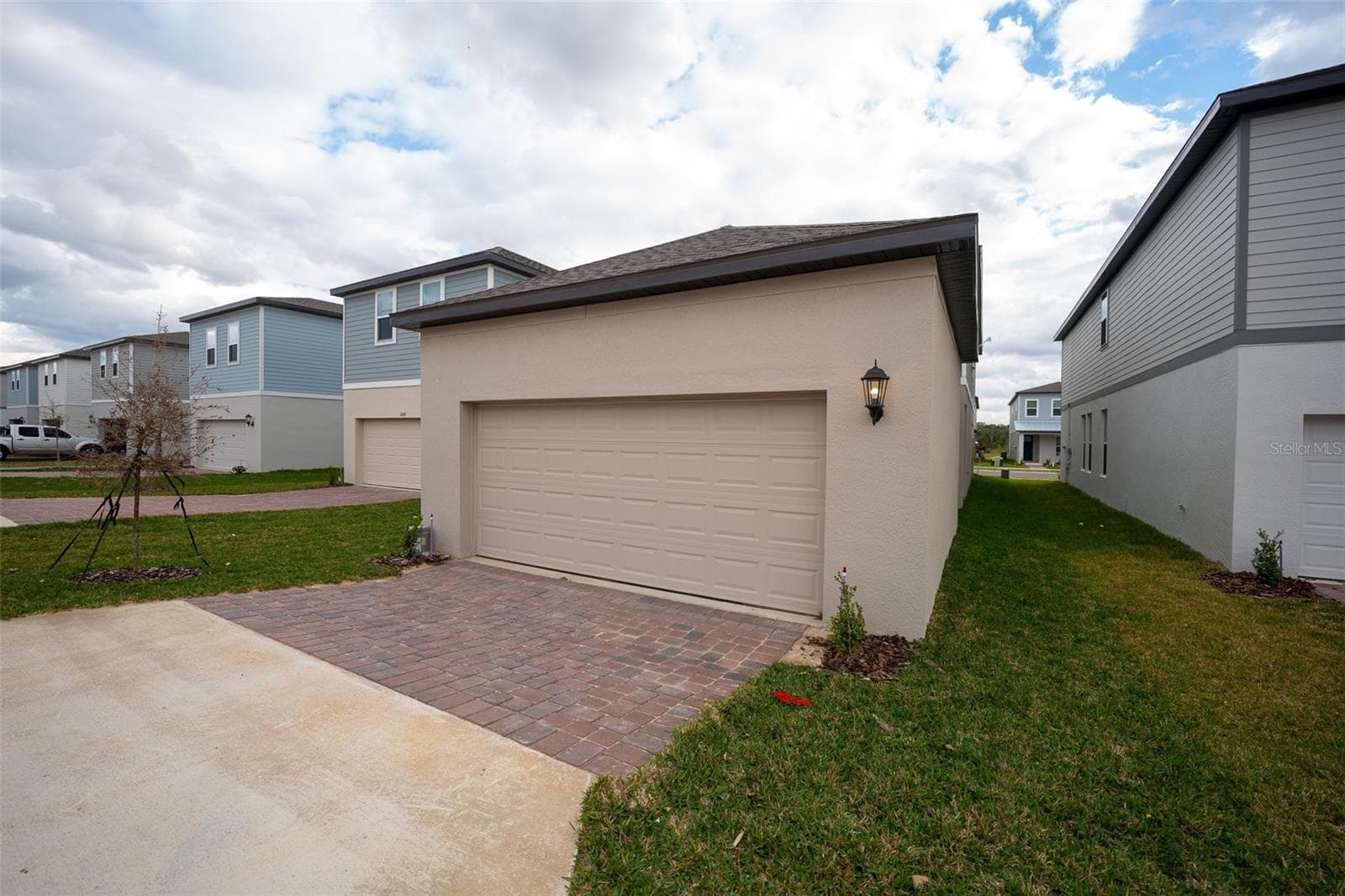 Single Family Residence at 14355 BRAEMAR ST, WINTER GARDEN, photo 36 of 38