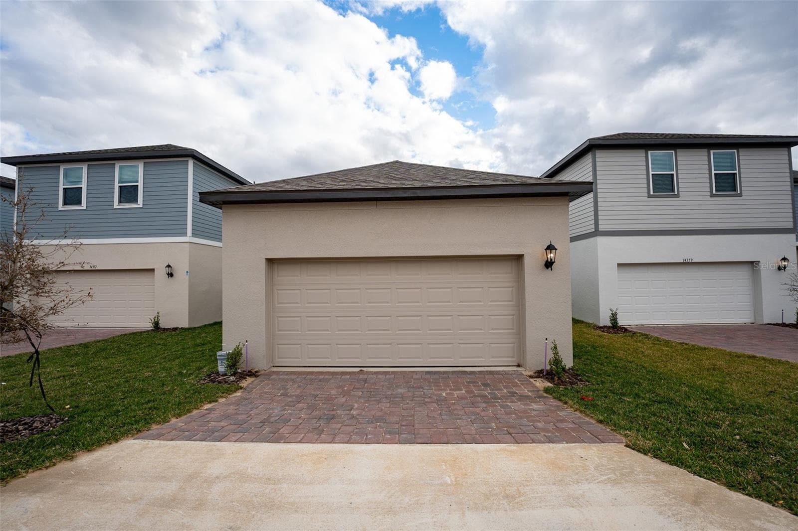 Single Family Residence at 14355 BRAEMAR ST, WINTER GARDEN, photo 37 of 38