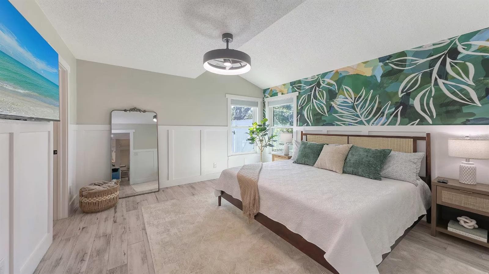 Single Family Residence at 7104 9TH AVENUE DR NW, BRADENTON, photo 23 of 51