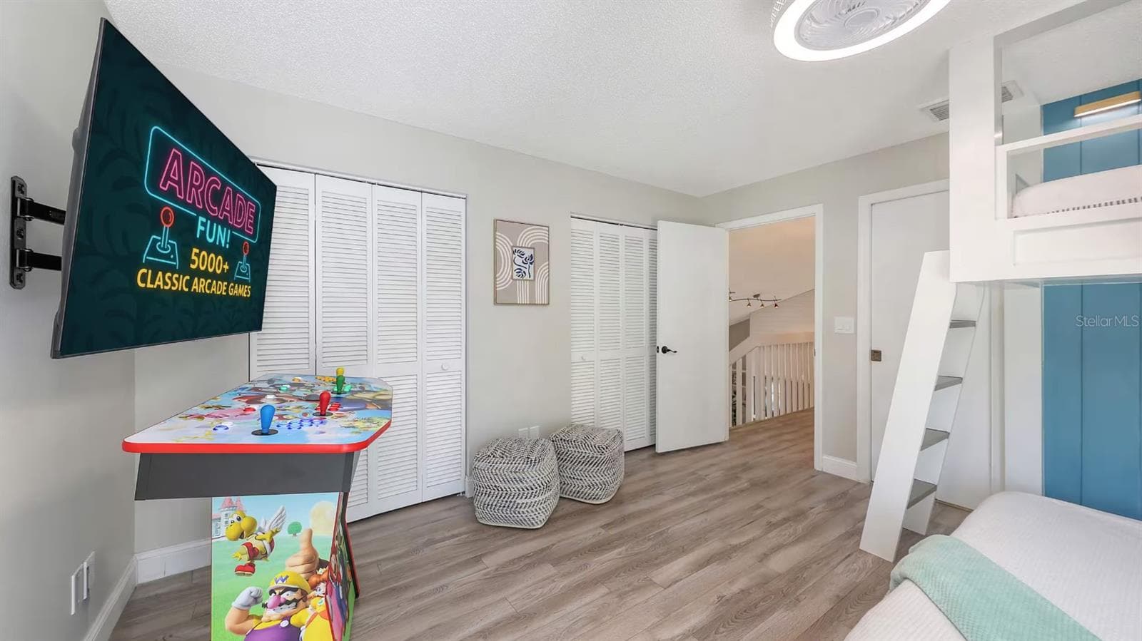 Single Family Residence at 7104 9TH AVENUE DR NW, BRADENTON, photo 29 of 51