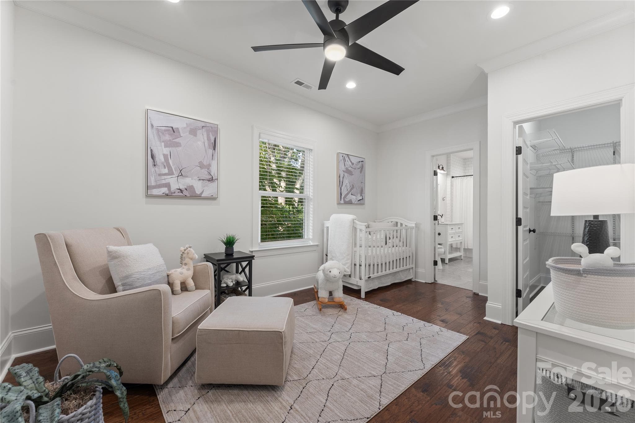 Single Family Residence at 429 Pecan Avenue, Charlotte, photo 19 of 32