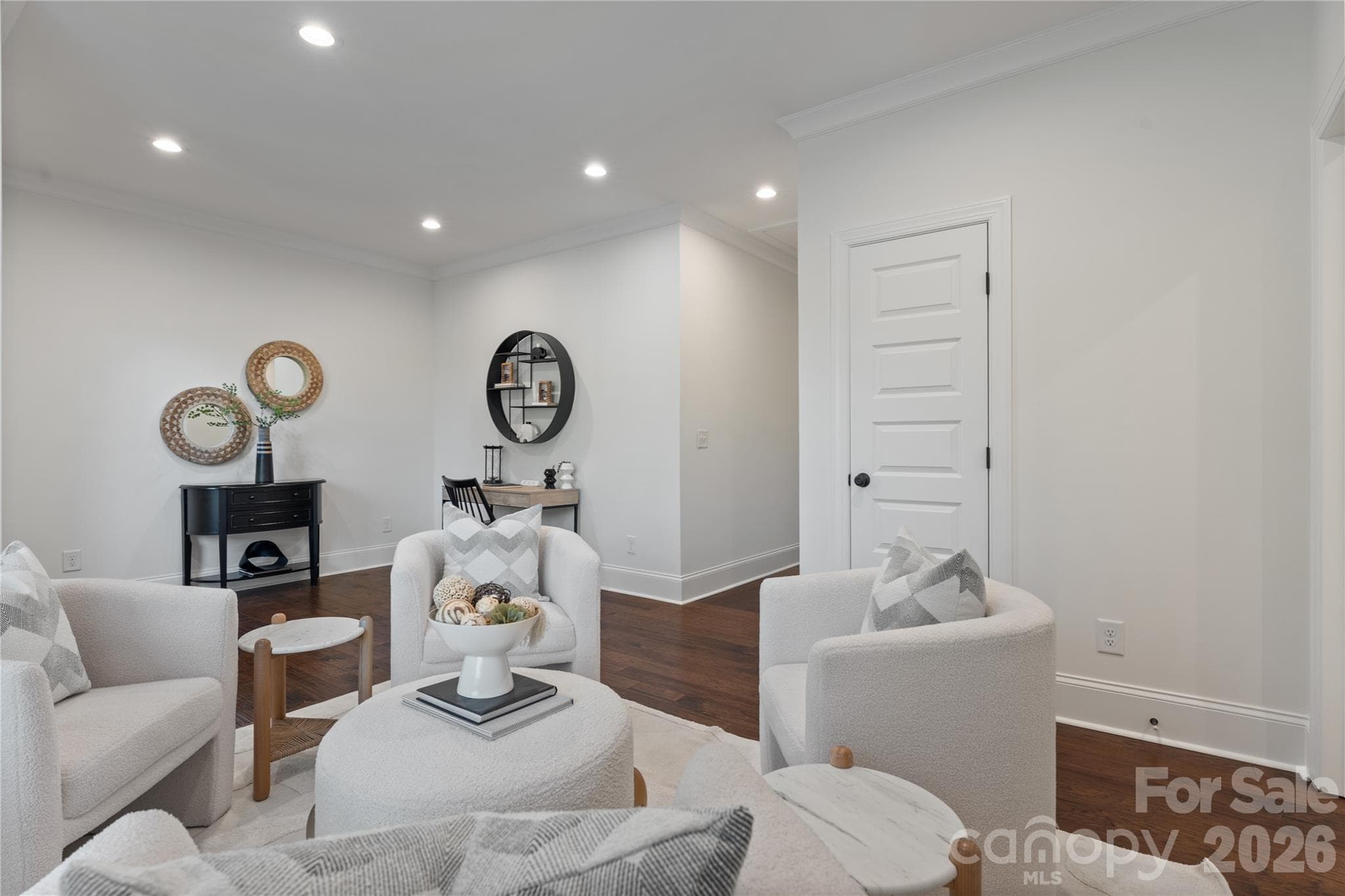 Single Family Residence at 429 Pecan Avenue, Charlotte, photo 23 of 32