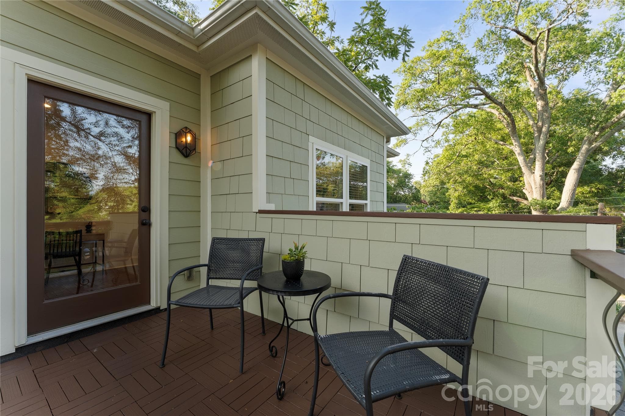 Single Family Residence at 429 Pecan Avenue, Charlotte, photo 24 of 32