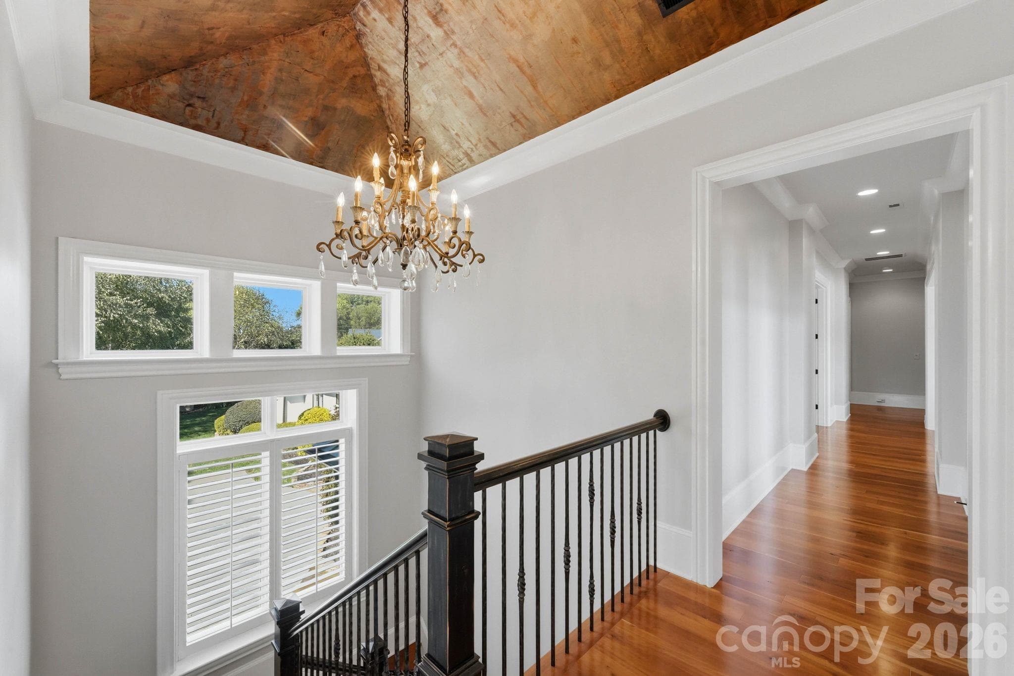 Single Family Residence at 18203 Pompano Place, Cornelius, photo 17 of 48