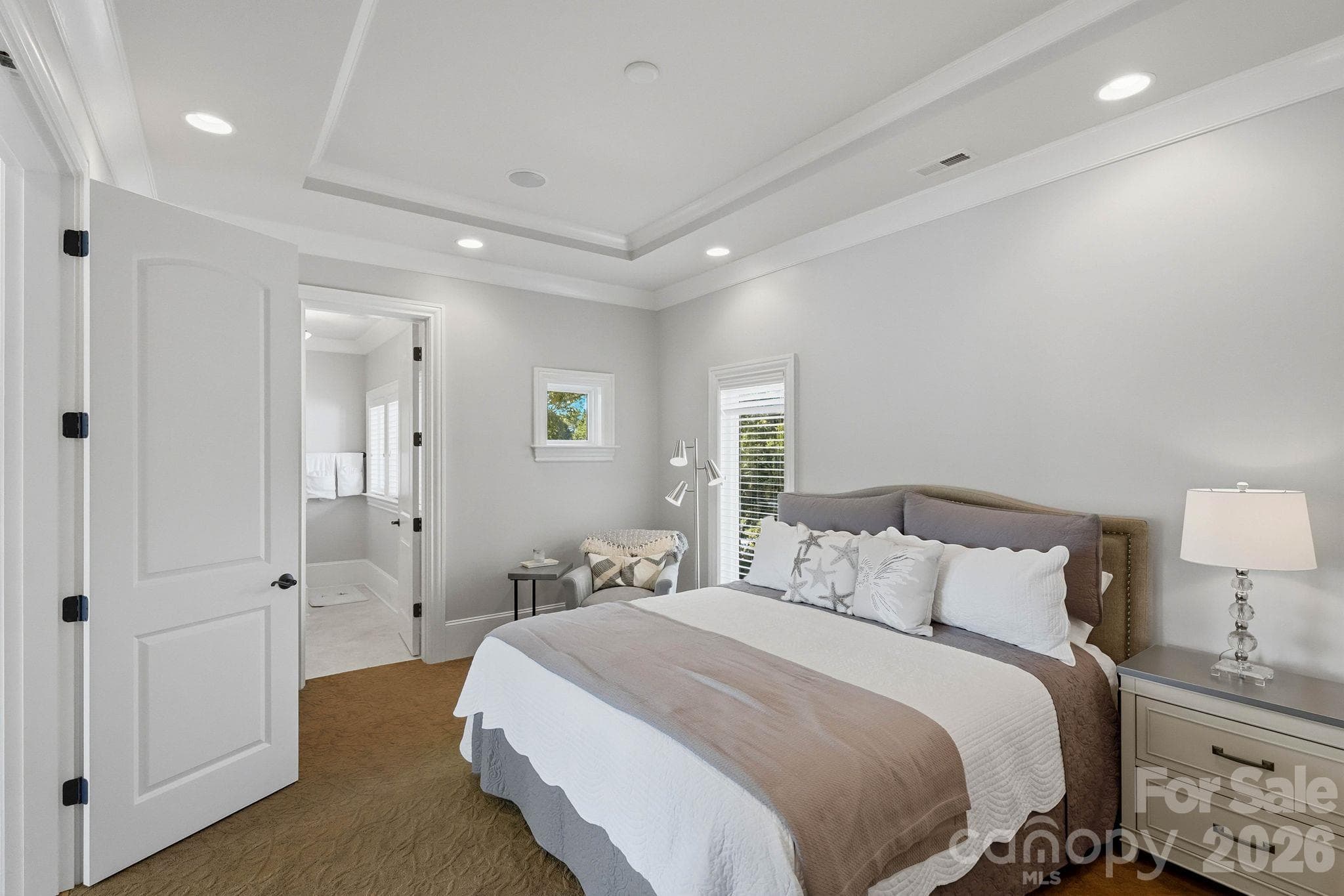 Single Family Residence at 18203 Pompano Place, Cornelius, photo 20 of 48