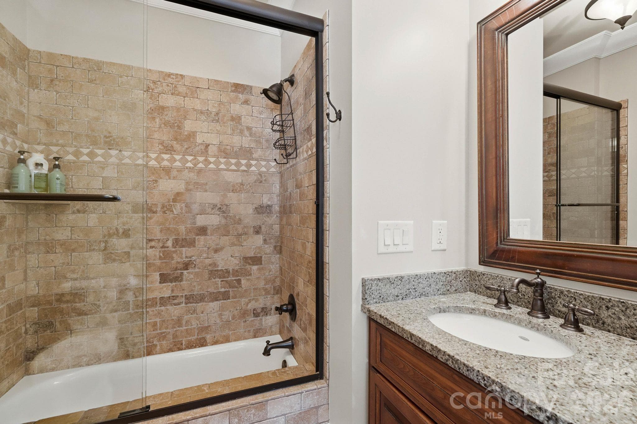 Single Family Residence at 18203 Pompano Place, Cornelius, photo 23 of 48