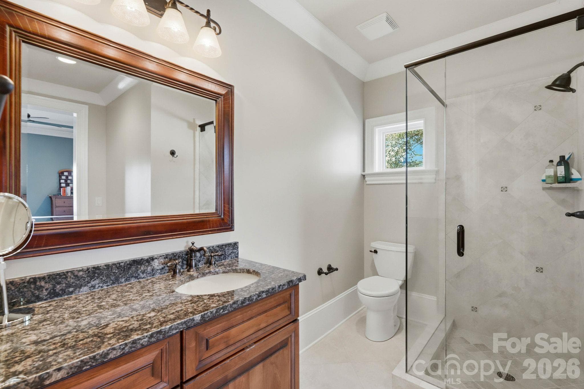 Single Family Residence at 18203 Pompano Place, Cornelius, photo 25 of 48