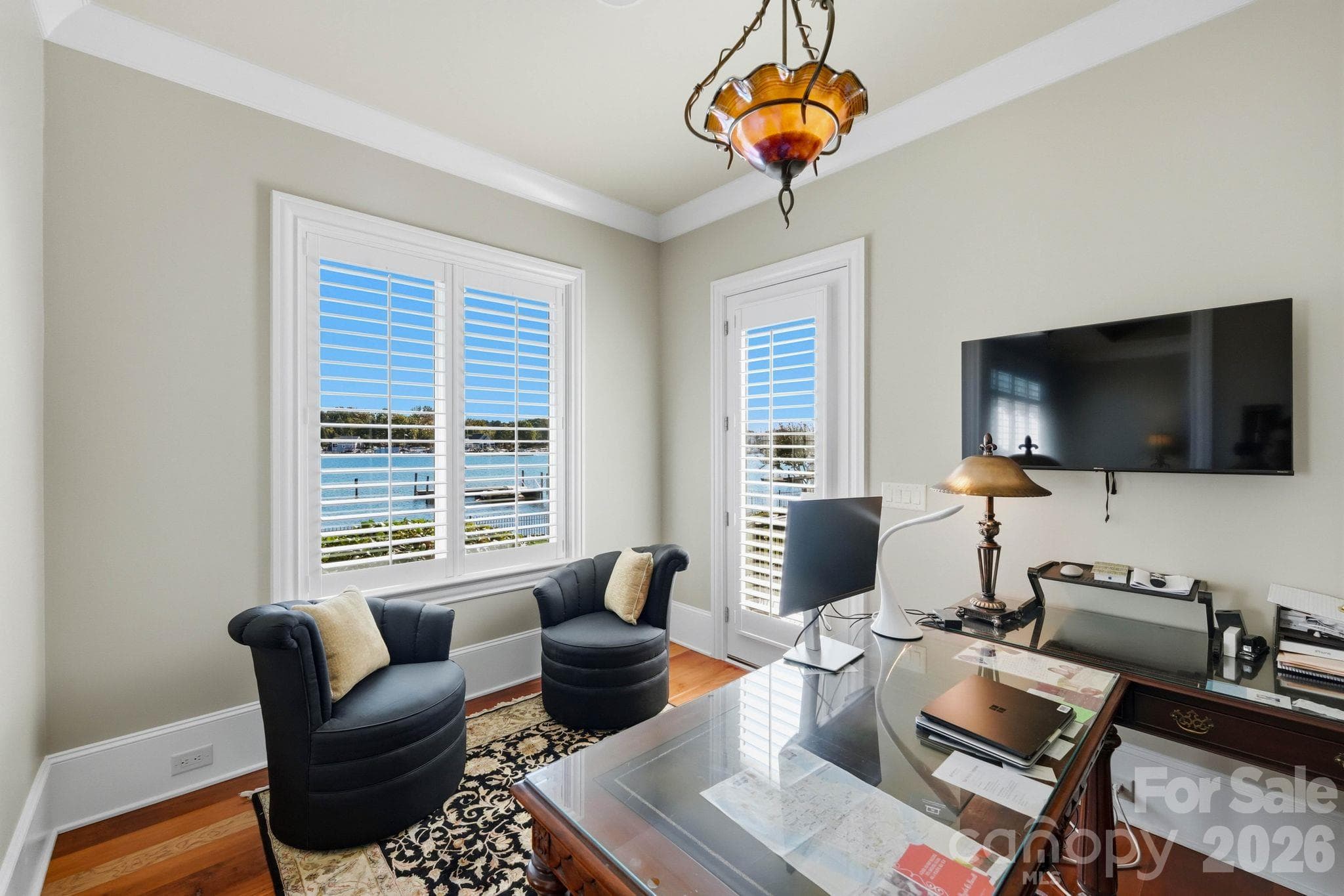 Single Family Residence at 18203 Pompano Place, Cornelius, photo 26 of 48