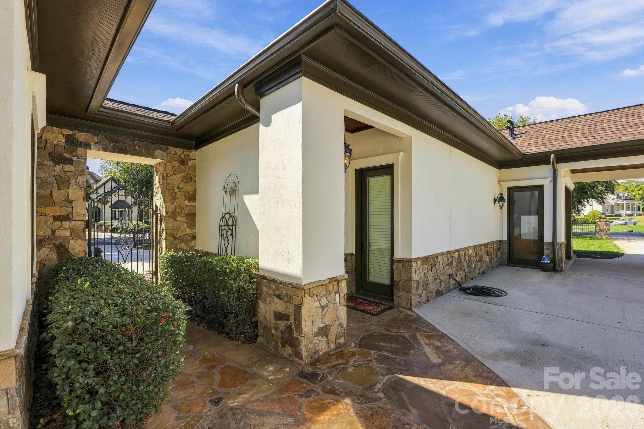 Single Family Residence at 18203 Pompano Place, Cornelius, photo 27 of 48