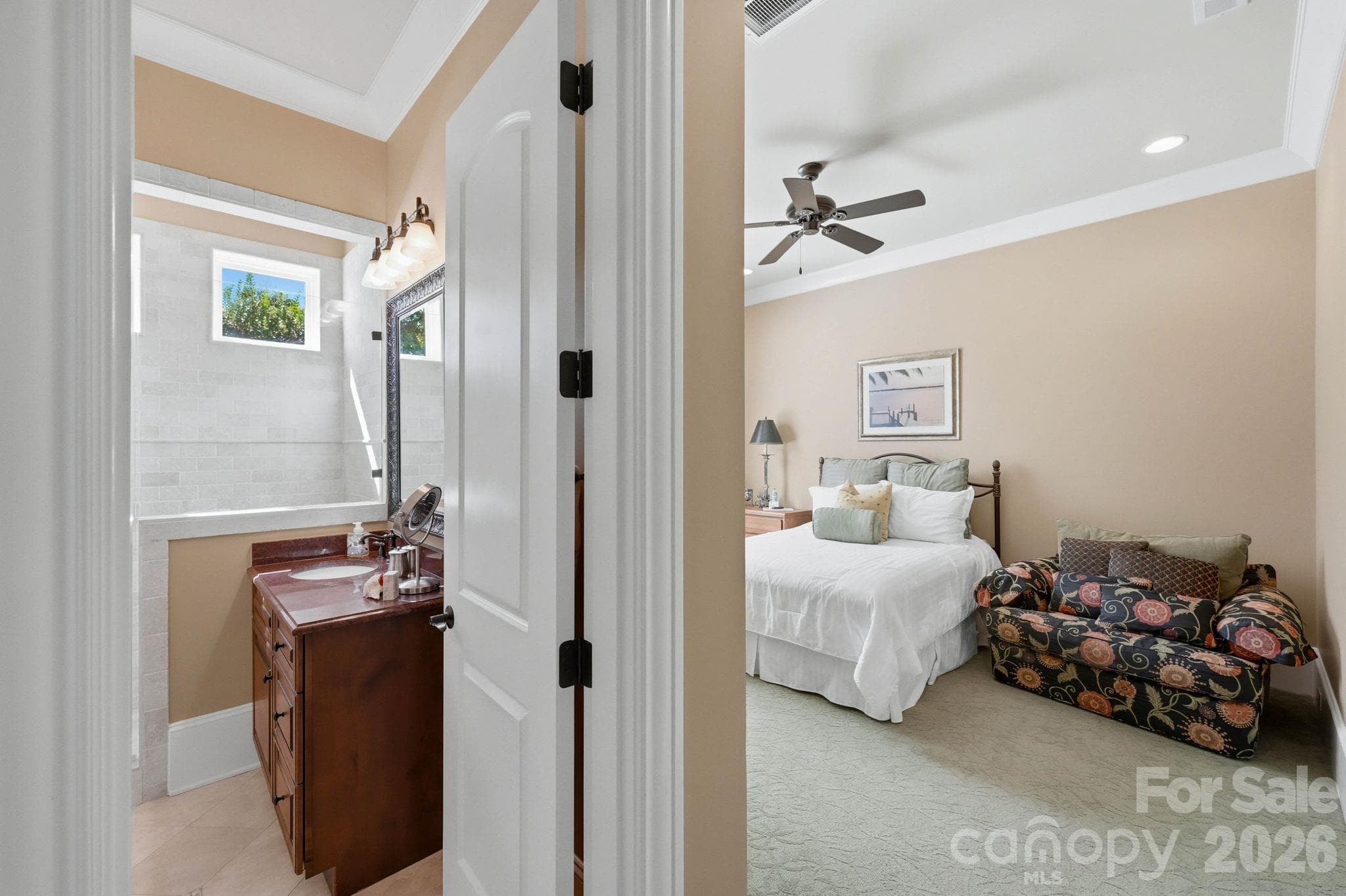 Single Family Residence at 18203 Pompano Place, Cornelius, photo 28 of 48
