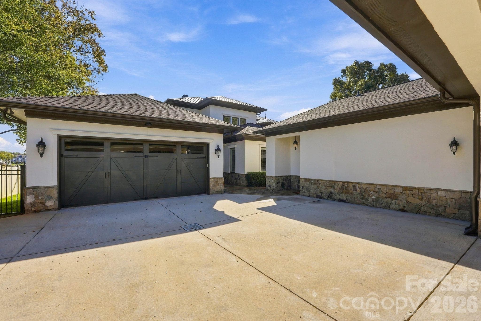 Single Family Residence at 18203 Pompano Place, Cornelius, photo 32 of 48