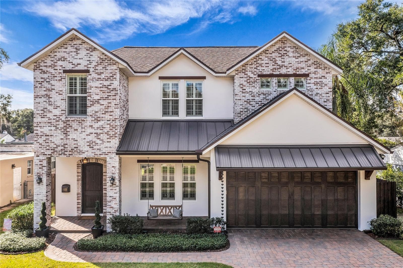 Single Family Residence at 622 BRYN MAWR ST, ORLANDO, photo 2 of 62