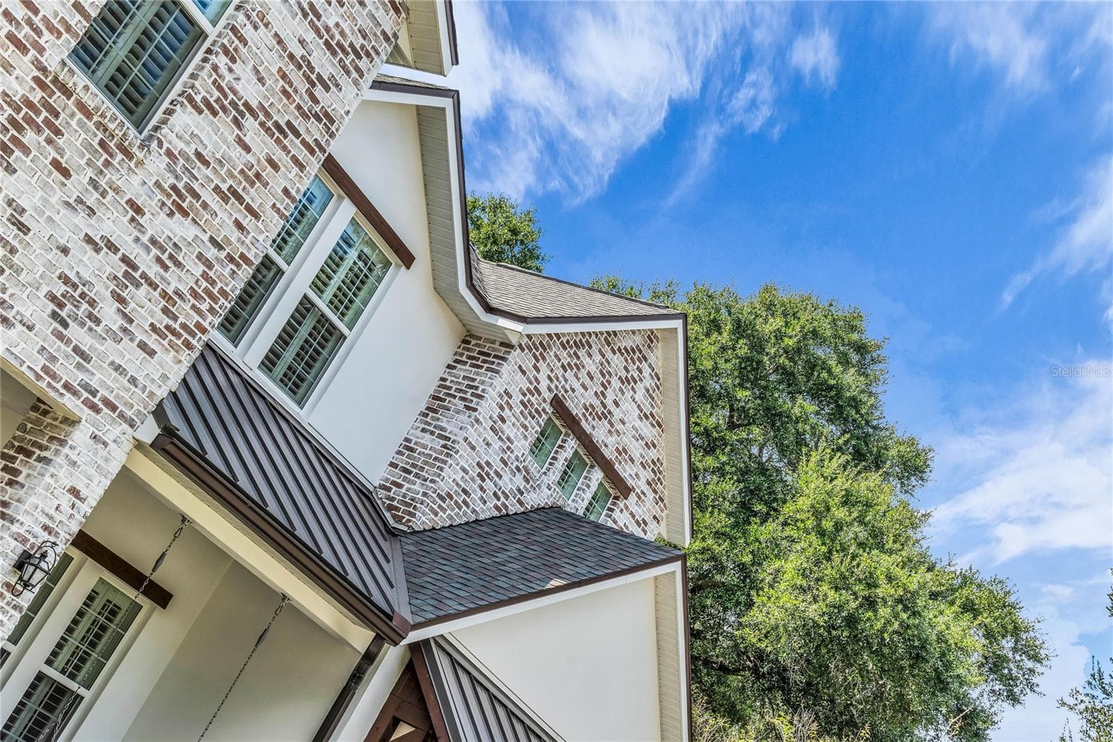 Single Family Residence at 622 BRYN MAWR ST, ORLANDO, photo 3 of 62