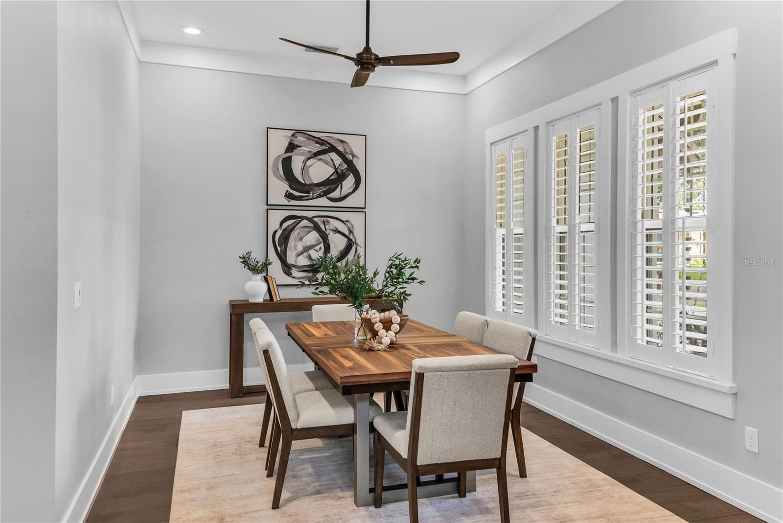 Single Family Residence at 622 BRYN MAWR ST, ORLANDO, photo 8 of 62
