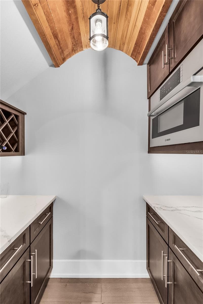 Single Family Residence at 622 BRYN MAWR ST, ORLANDO, photo 16 of 62