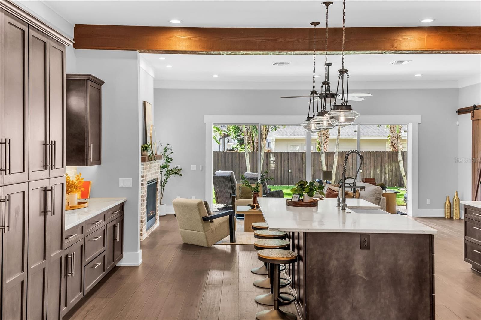 Single Family Residence at 622 BRYN MAWR ST, ORLANDO, photo 18 of 62
